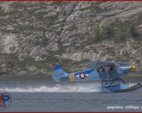 TSR Watermark - 0251